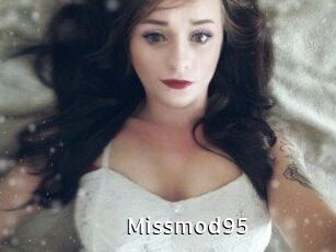 Missmod95