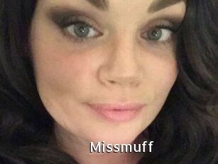 Missmuff