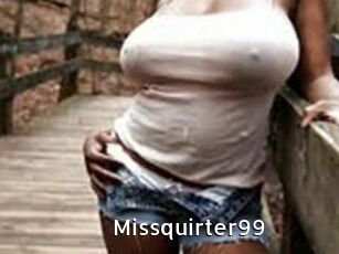 Missquirter99