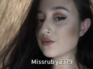 Missruby2379