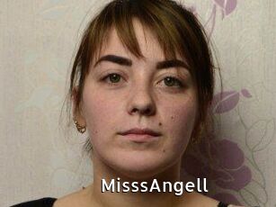 MisssAngell