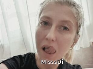 MisssDi