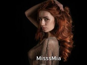 MisssMia