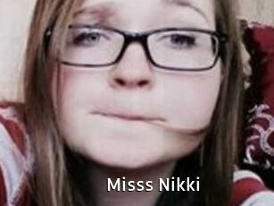 Misss_Nikki