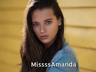 MissssAmanda