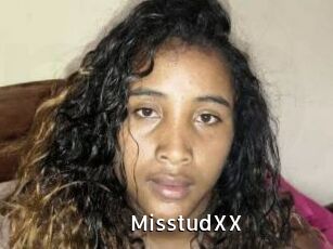 MisstudXX