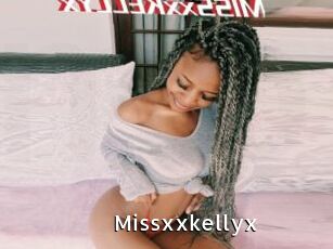Missxxkellyx