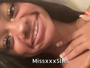 MissxxxSlim