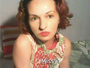 Missy1