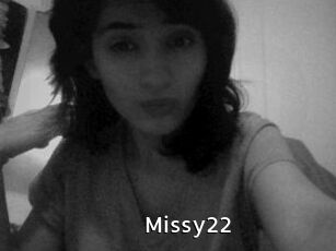 Missy22