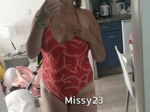 Missy23