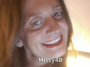 Missy40