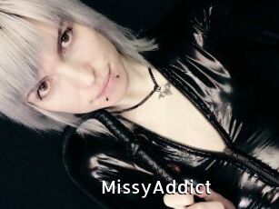 MissyAddict