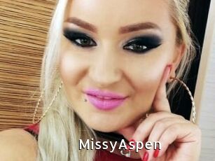 MissyAspen