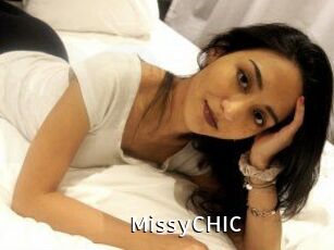 MissyCHIC