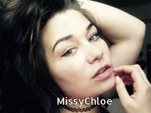 MissyChloe