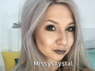 MissyCrystal