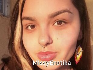 MissyErotika