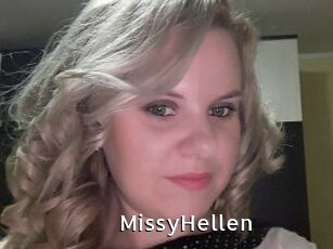 MissyHellen