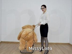 MissyLara