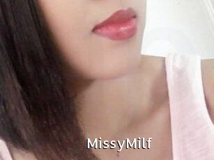 MissyMilf