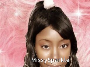 MissySparkle