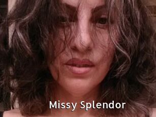 Missy_Splendor