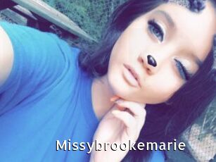 Missybrookemarie
