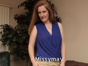 Missymay