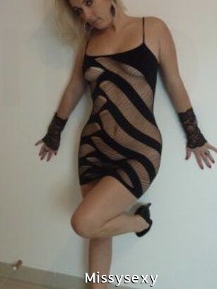 Missysexy