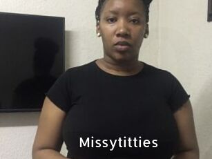 Missytitties