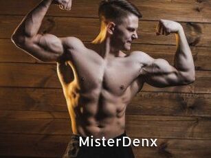 MisterDenx