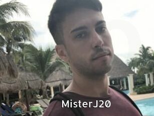 MisterJ20