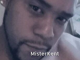 Mister_Kent