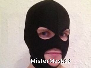 MisterMask88