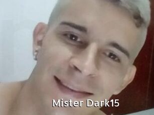 Mister_Dark15