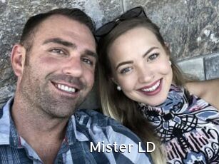 Mister_LD