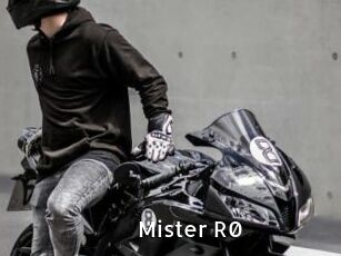 Mister_R0