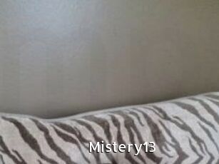 Mistery13