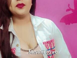 Misthii_love