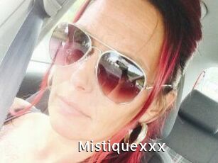 Mistiquexxx