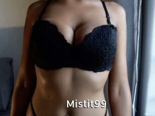 Mistit99