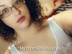 MistresCeCeLove
