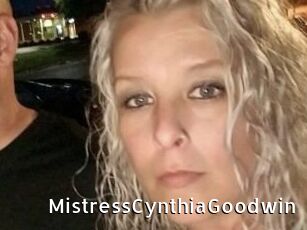 MistressCynthiaGoodwin