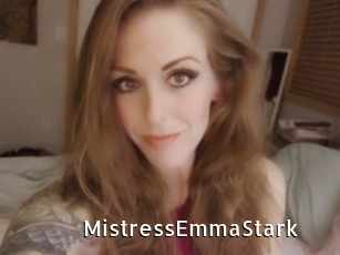 MistressEmmaStark