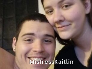MistressKaitlin