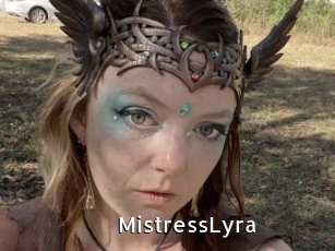 MistressLyra