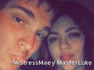 MistressMaey_MasterLuke