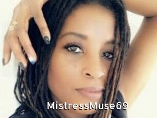MistressMuse69