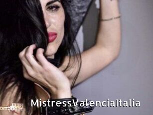 MistressValenciaItalia My Porno Stash